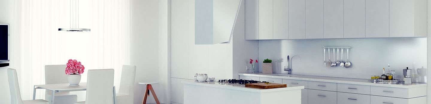 Image for VISUALIZE YOUR KITCHEN WITH Galant Gray COUNTERTOP