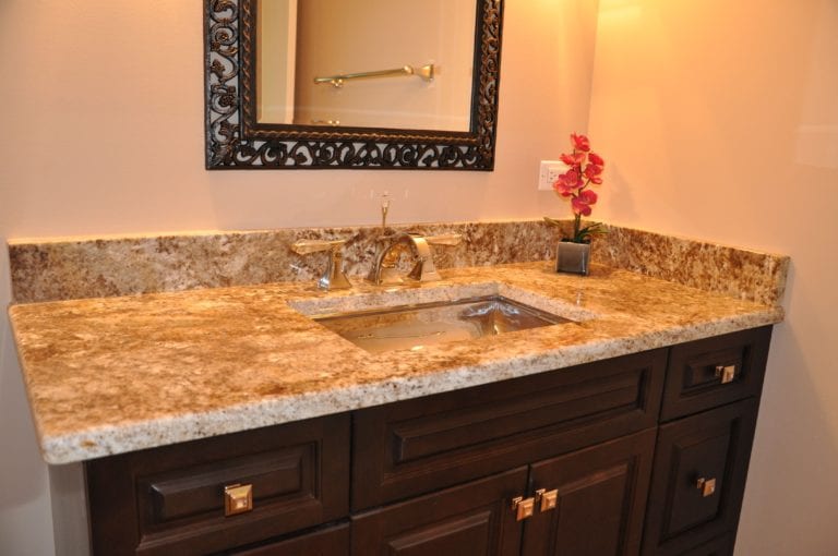 Highland-Park-Bathroom-Countertop1